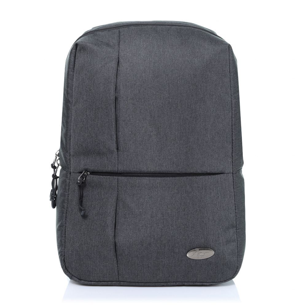 Husa laptop ART Laptop / tableta / Notebook Bag 14.1"