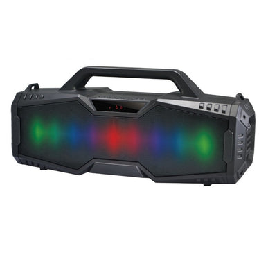 Boxa Rebeltec Bluetooth Soundbox 420 Negru