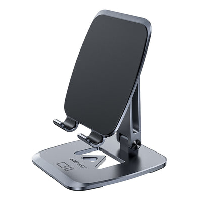 Suport Acefast Foldable Stand / Phone Gri (E13)