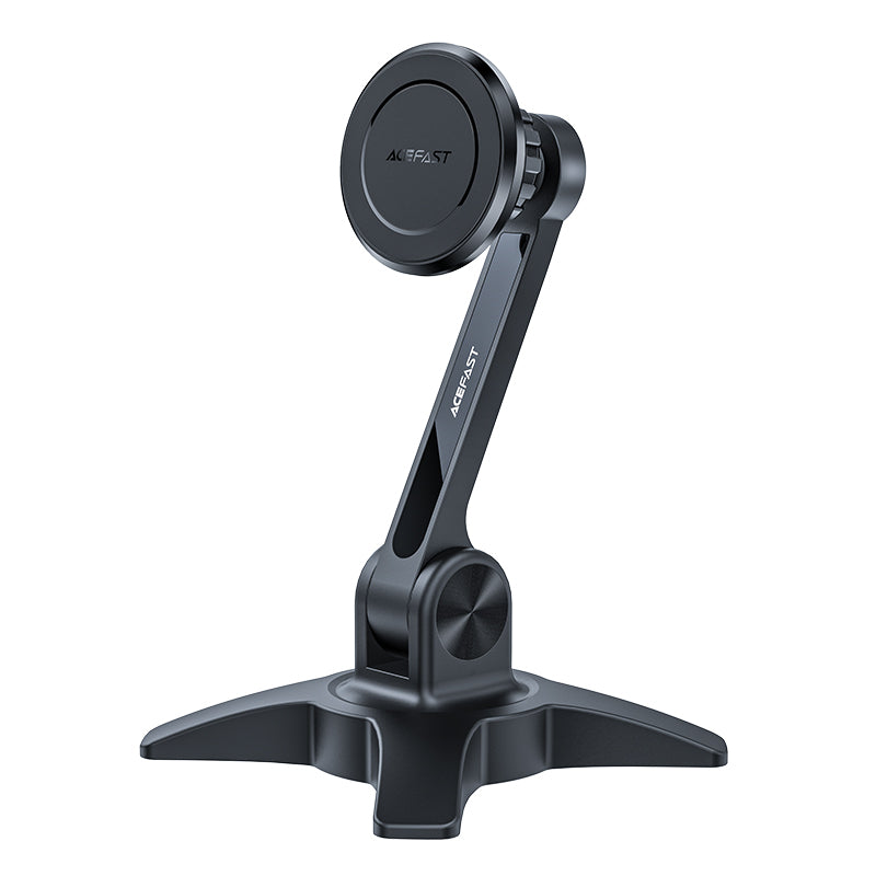 Suport Acefast Stand Stand Magnetic Phone Negru (E11)