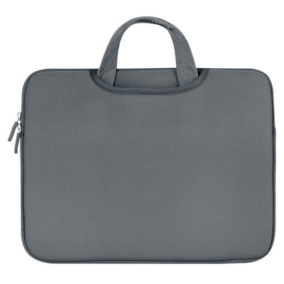 Geanta laptop Universal 14'' - Gri