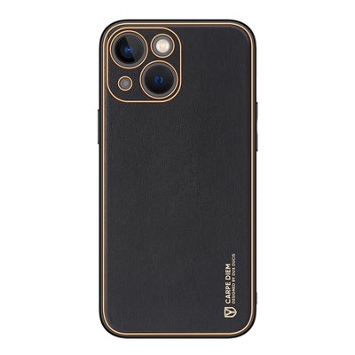 Husa Dux Ducis Yolo Apple iPhone 14 Plus Negru