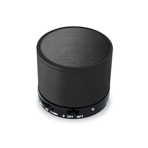 Boxa Setty Bluetooth Junior Negru