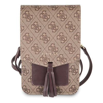 Husa Guess Handbag Guwbsqgbe Maro 4G