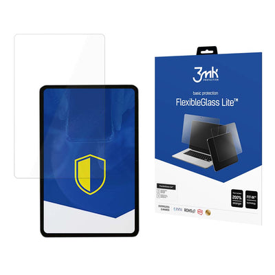 Folie Xiaomi Pad 6/6 Pro - 3mk Flexibleglass™ 11''