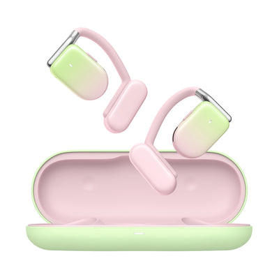 Casti Joyroom Openfree TWS Wireless - Roz