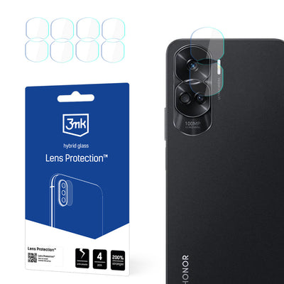 Folie Honor 90 Lite - 3mk Lens Protection™