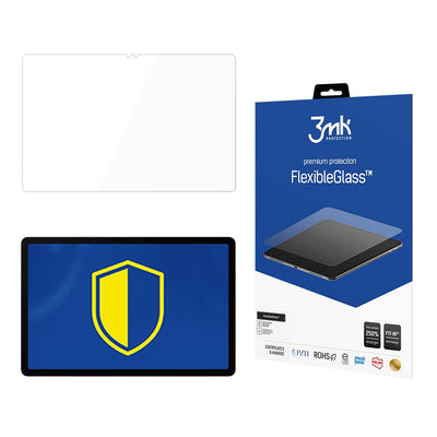 Folie 3mk Flexibleglass™ Hybrid Glass pentru Samsung Galaxy Tab S9