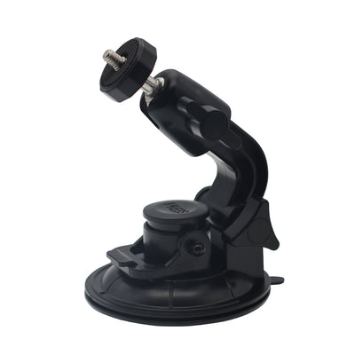 Suport auto pentru Cameras And GPS Recorders