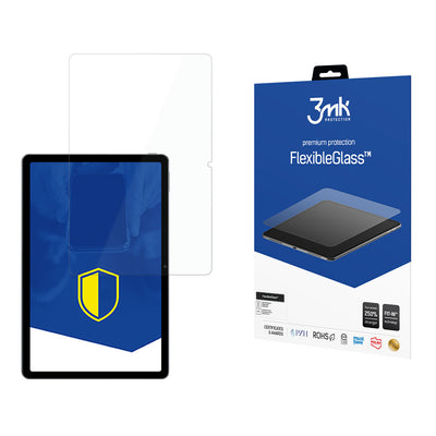 Folie Redmi Pad SE - 3mk Flexibleglass™ 11''