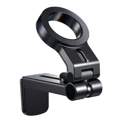 Suport Joyroom Magnetic Phone Travel - Negru