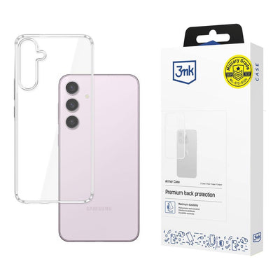 Husa 3mk Armor pentru Samsung Galaxy S24