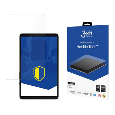 Folie 3mk Flexibleglass™ Hybrid Glass pentru Samsung Galaxy Tab A9+