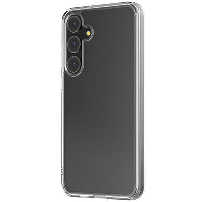 Husa Uniq Lifepro Xtreme pentru Samsung Galaxy S24+ - Transparent