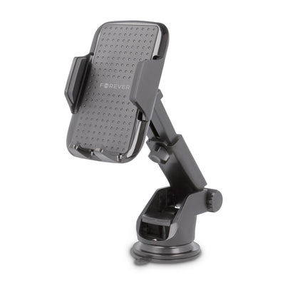 Suport auto Forever pentru Windshield Ch-320 Negru