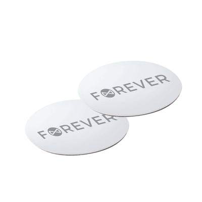 Suport Universal Sticker pentru Magnetic 2pcs