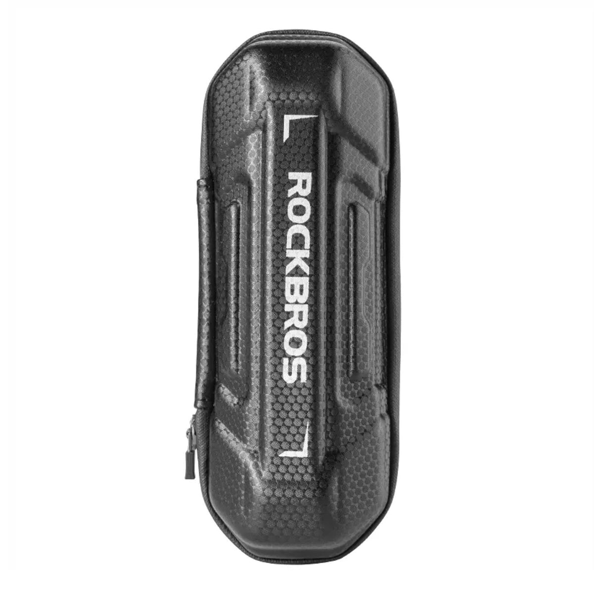 Suport Rockbros 30990003001 Bicycle Bag pentru Water Bottle - Negru