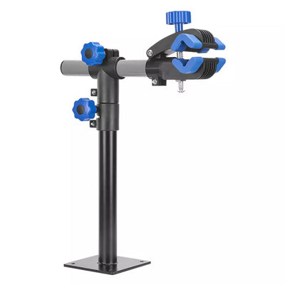 Suport auto Rockbros Mp-01 Tabletop Service Stand pentru Bicycles cu Knobs - Negru
