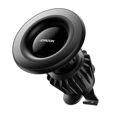 Suport Joyroom Magnetic Car Air Vent - Negru