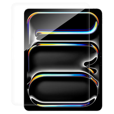Folie Wozinsky sticla pentru iPad Pro 13" 2024