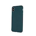 Husa Matt TPU pentru Samsung Galaxy S23 FE Forest Verde
