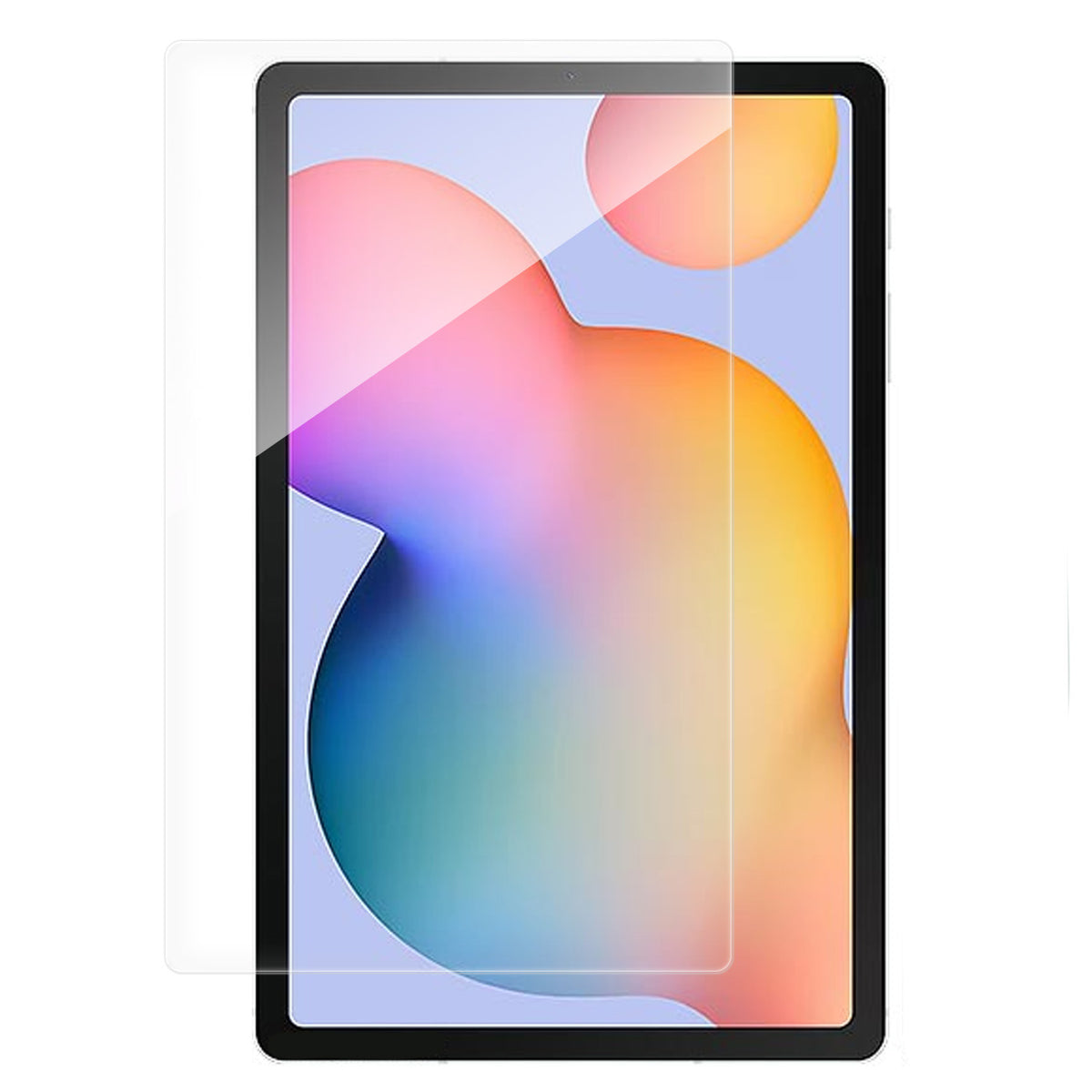 Folie Wozinsky sticla pentru Samsung Galaxy Tab S6 Lite (2024)