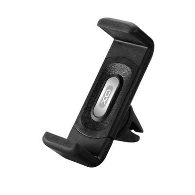 Suport auto XO C8 Negru pentru Air