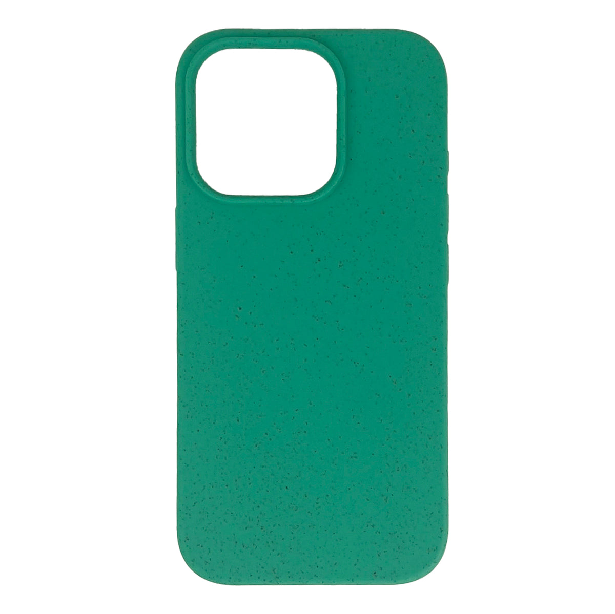 Husa Multiple Color Wheat Magsafe pentru iPhone 16 Pro - Mint