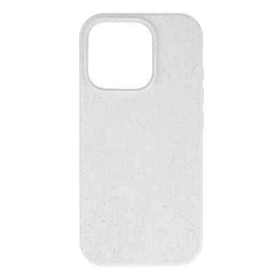 Husa Multiple Color Wheat Magsafe pentru iPhone 16 Pro Max - Bej