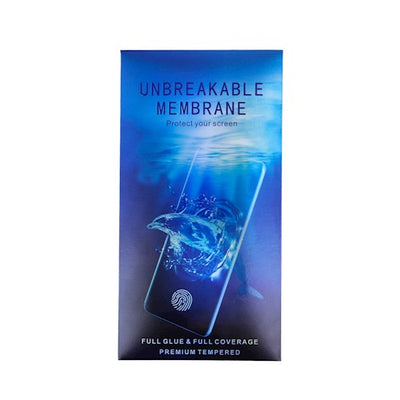 Folie Hydrogel protectie pentru Samsung A11 / M11