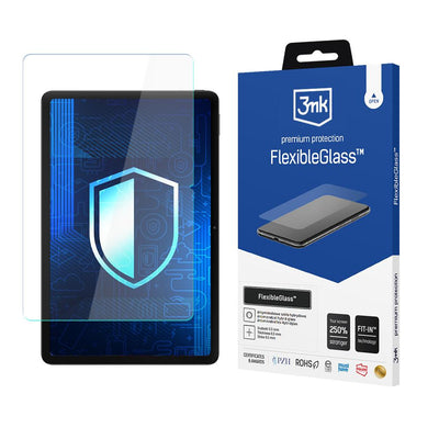 Folie sticla 3mk Flexibleglass pentru Xiaomi Redmi Pad Pro