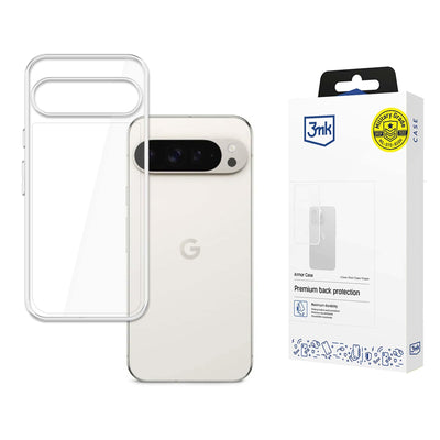 Husa 3mk Armor pentru Google Pixel 9 Pro XL