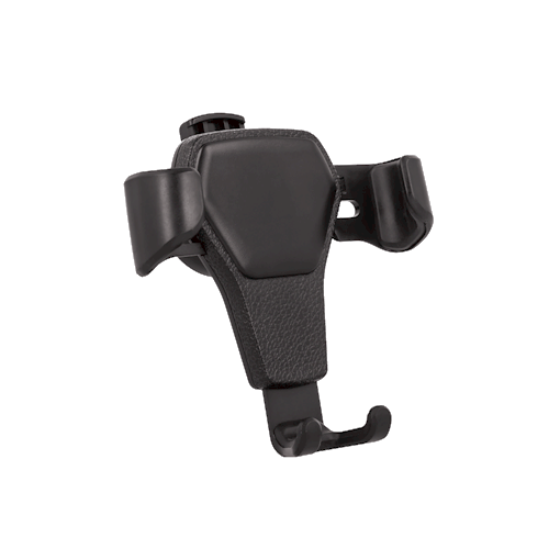 Suport auto Setty pentru Air Vent Gus-01 Gravity