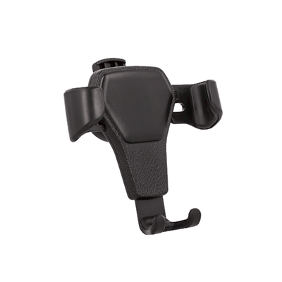 Suport auto Setty pentru Air Vent Gus-01 Gravity