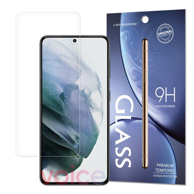 Folie sticla pentru Samsung Galaxy S24 FE Screen