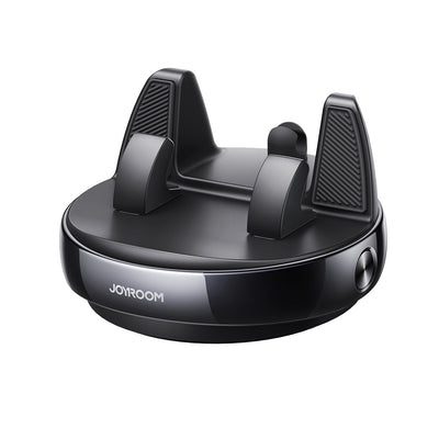 Suport auto Joyroom Stand - Negru