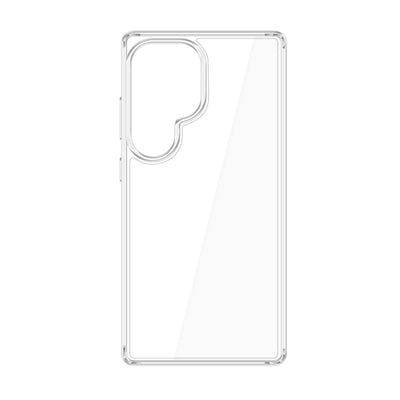 Husa 3mk Armor pentru Samsung Galaxy S25 Ultra - Transparent