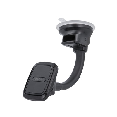 Suport auto Forever Mh-200 Magnetic Negru