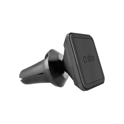 Suport Magnetic Smartphone SBS Tesupmaglclip - Negru