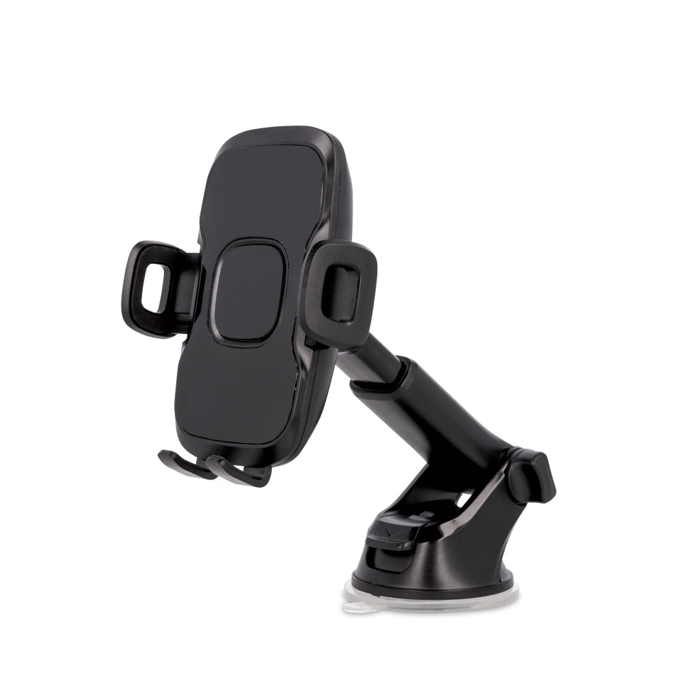 Suport auto Maxlife Mxch-03 Negru