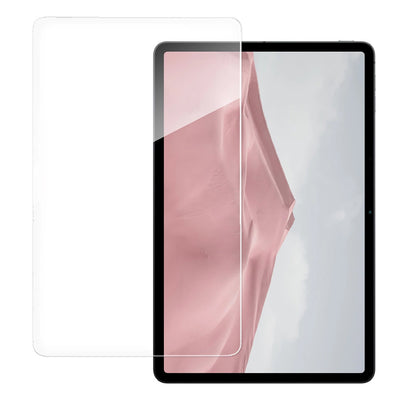 Folie Wozinsky Tab sticla pentru Oppo Pad 3 Pro