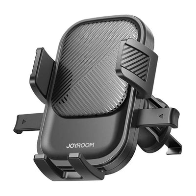 Suport Joyroom Car Phone pentru Air Vent - Negru
