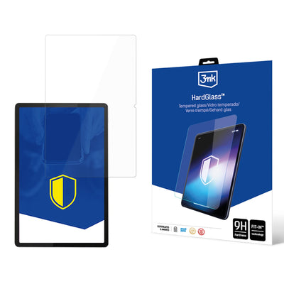 Folie 3mk Hardglass sticla pentru Lenovo Tab P12