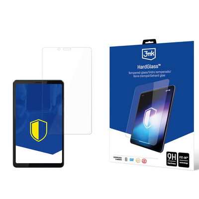 Folie 3mk Hardglass sticla pentru Lenovo Tab M7 7"