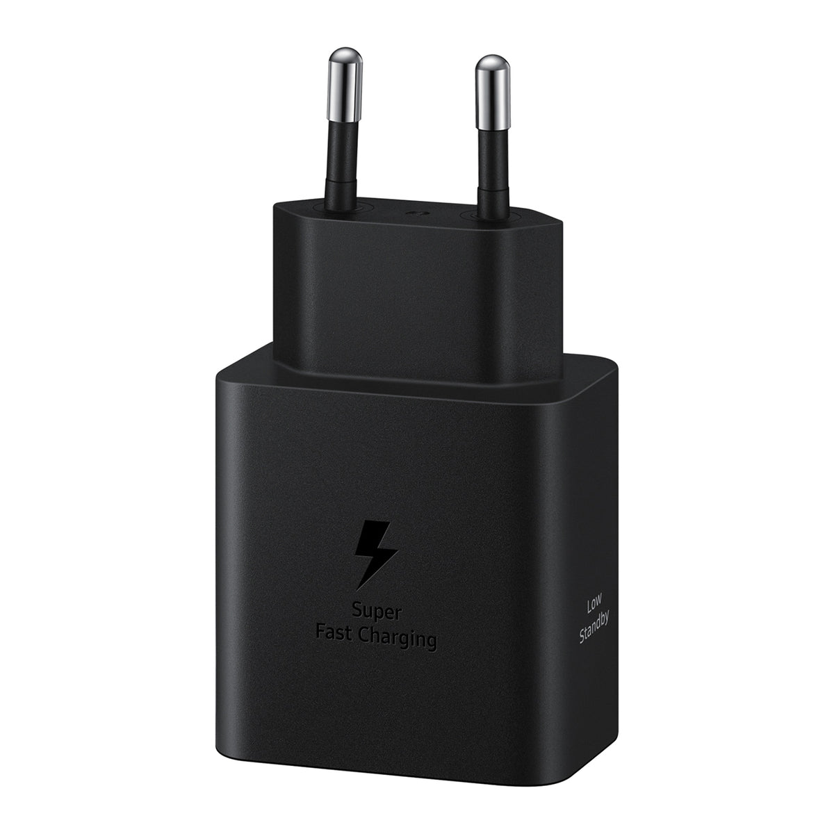 Incarcator priza Samsung Ep-t4511nbegeu 45W 4.05A 1x Usb-c - Negru