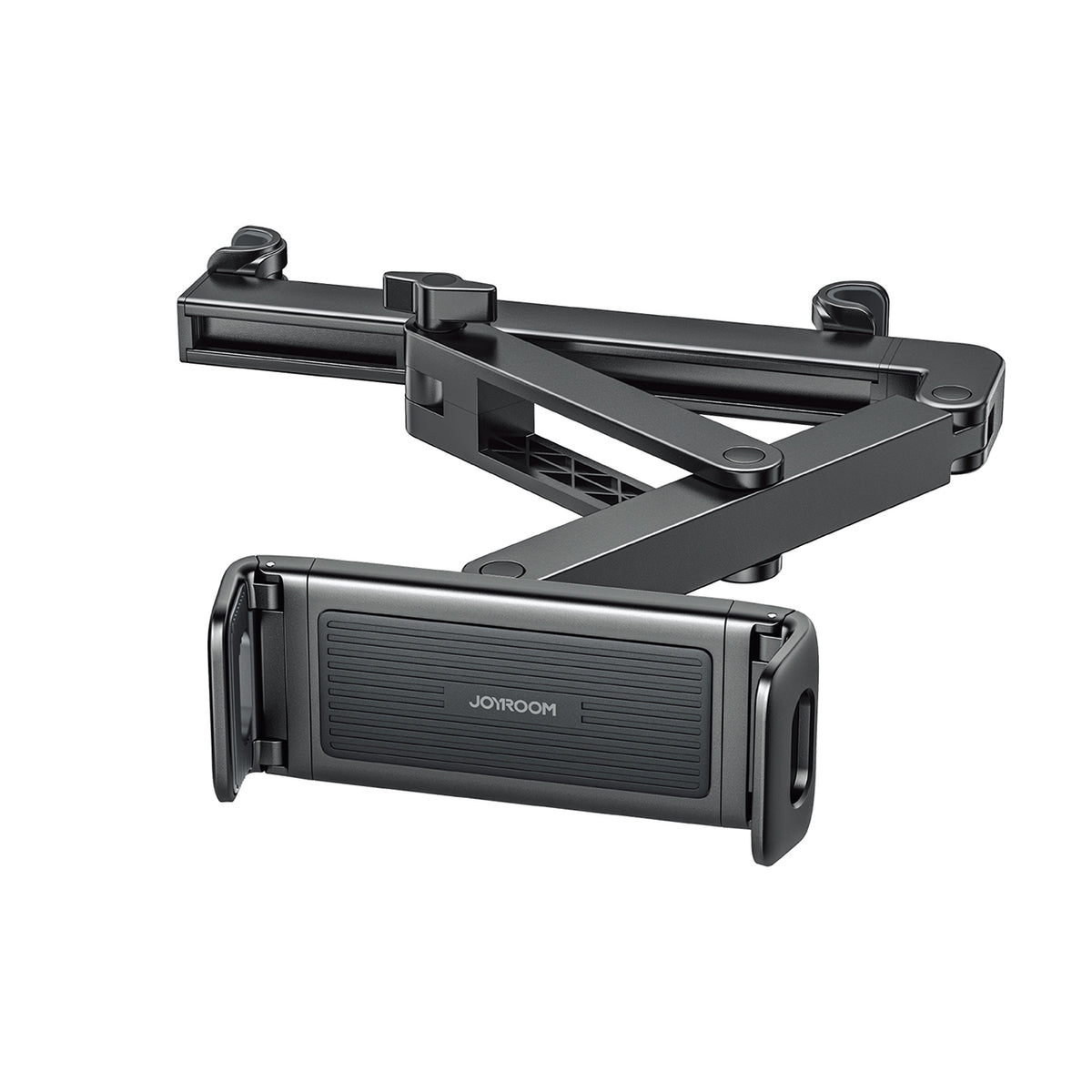 Suport Joyroom Car Headrest - Negru