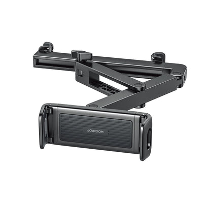Suport Joyroom Car Headrest - Negru