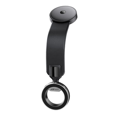 Suport auto Acefast D36 Magnetic Dashboard Mount - Negru