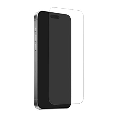 Folie Puro Standard sticla pentru iPhone 17 Pro Max