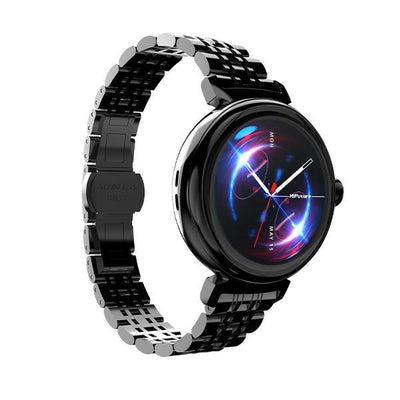 Smartwatch Hifuture Aura Women's - Negru